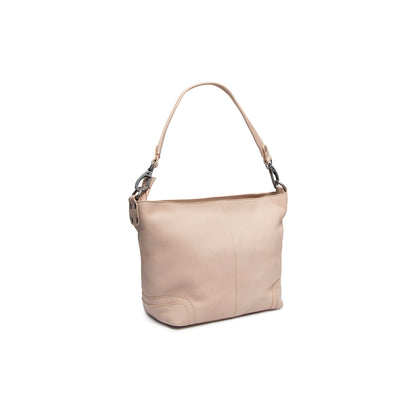 Schultertasche Zarita C48.1422 von The Chesterfield Brand - Laure Green