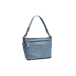 Schultertasche Zarita C48.1422 von The Chesterfield Brand