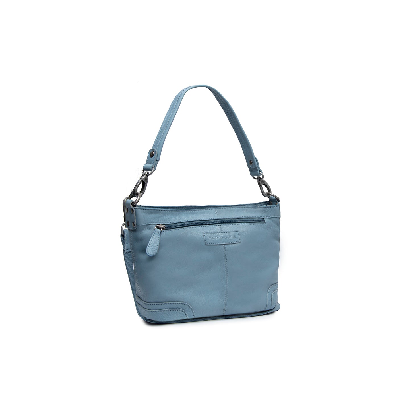 Schultertasche Zarita C48.1422 von The Chesterfield Brand - Laure Green