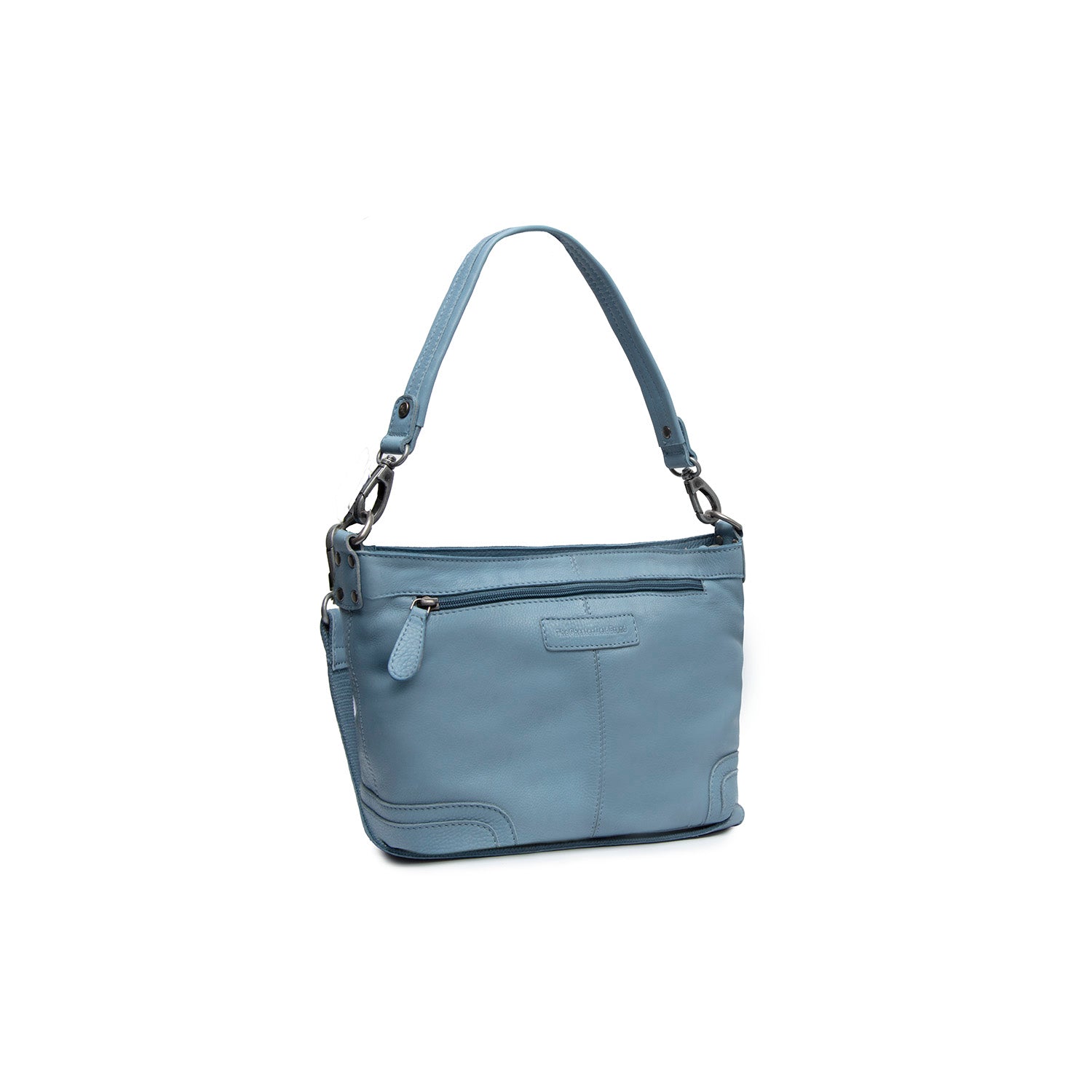 Schultertasche Zarita C48.1422 von The Chesterfield Brand - Laure Green