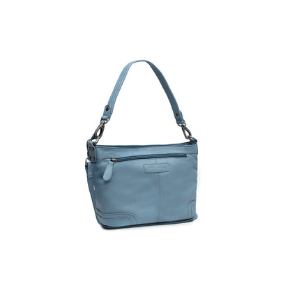 Schultertasche Zarita C48.1422 von The Chesterfield Brand - Laure Green