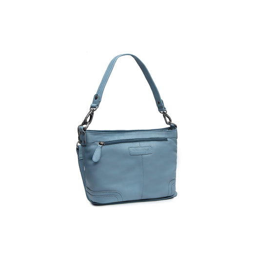 Schultertasche Zarita C48.1422 von The Chesterfield Brand - Laure Green