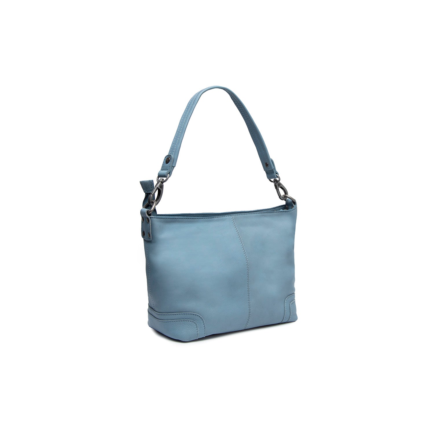 Schultertasche Zarita C48.1422 von The Chesterfield Brand - Laure Green