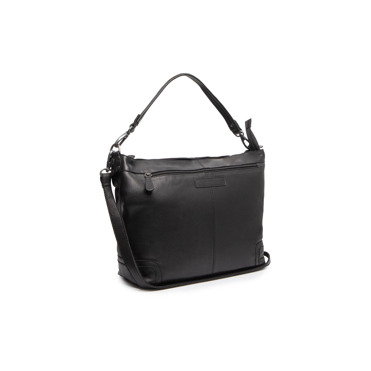 Schultertasche Astero C48.1423 von The Chesterfield Brand - Laure Green