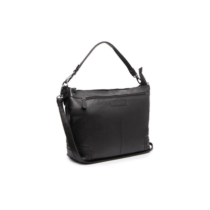 Schultertasche Astero C48.1423 von The Chesterfield Brand - Laure Green