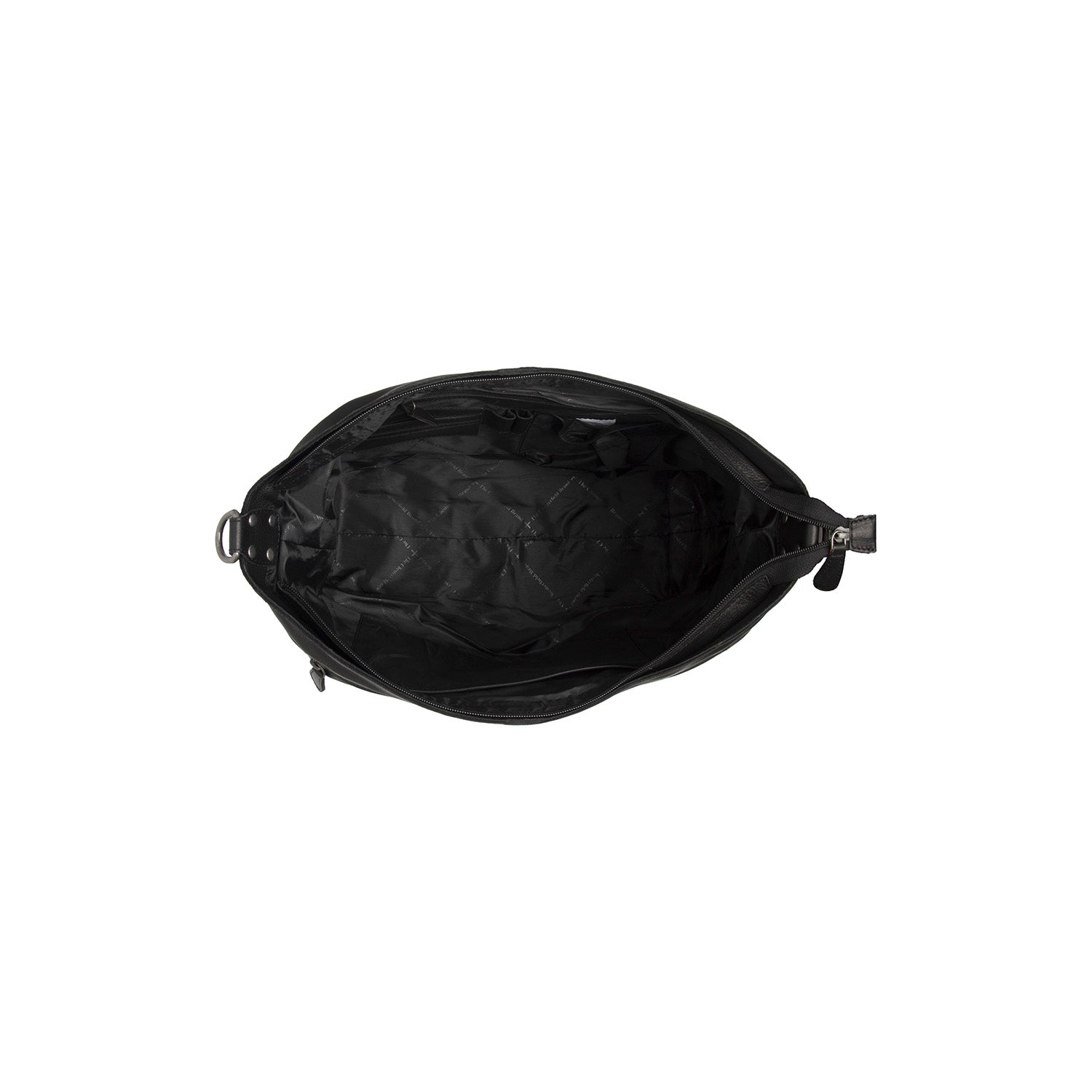Schultertasche Astero C48.1423 von The Chesterfield Brand - Laure Green
