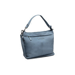 Schultertasche Astero C48.1423 von The Chesterfield Brand