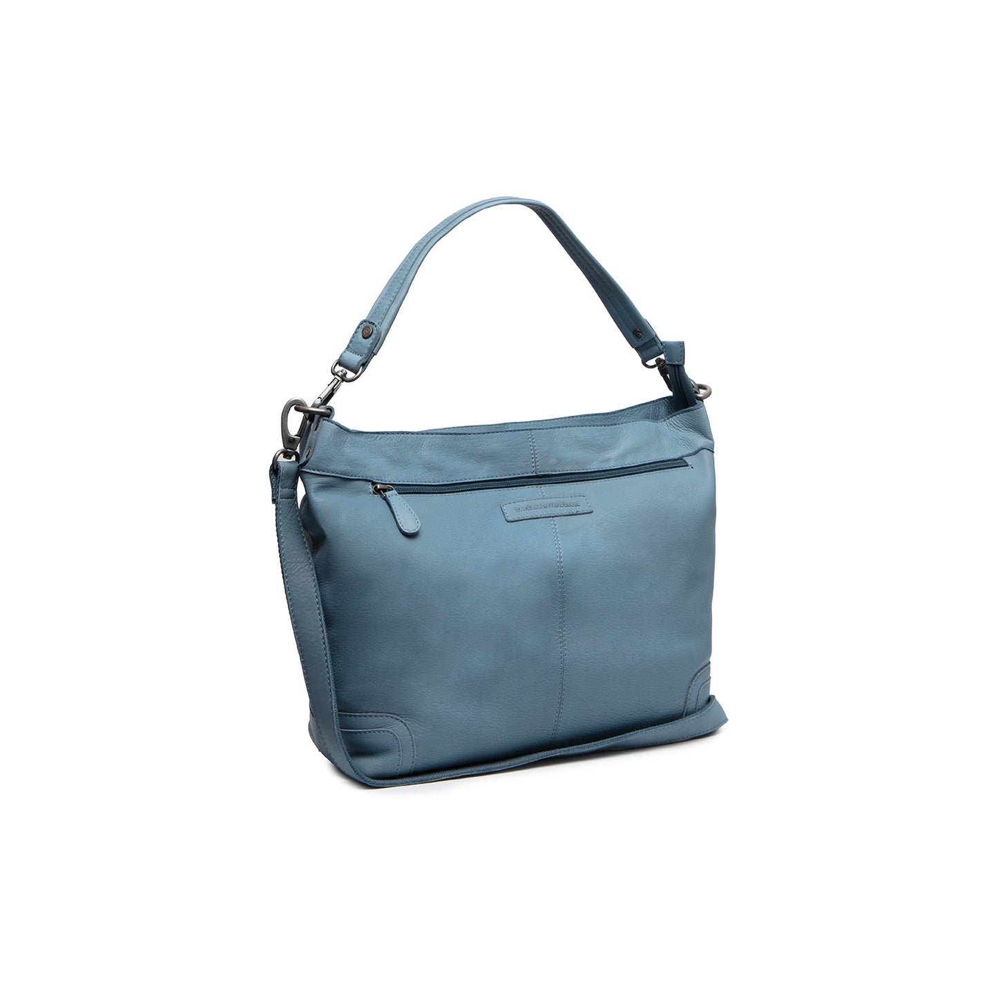 Schultertasche Astero C48.1423 von The Chesterfield Brand - Laure Green