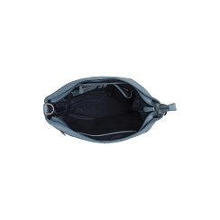 Schultertasche Astero C48.1423 von The Chesterfield Brand