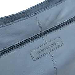 Schultertasche Astero C48.1423 von The Chesterfield Brand
