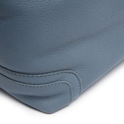 Schultertasche Astero C48.1423 von The Chesterfield Brand