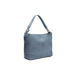 Schultertasche Astero C48.1423 von The Chesterfield Brand