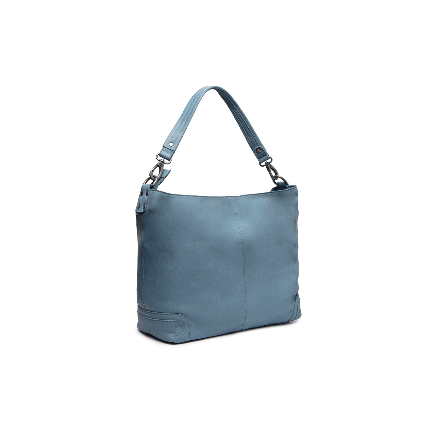 Schultertasche Astero C48.1423 von The Chesterfield Brand - Laure Green