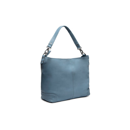 Schultertasche Astero C48.1423 von The Chesterfield Brand - Laure Green