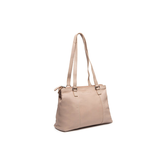 Schultertasche Marvos C48.1424 von The Chesterfield Brand - Laure Green