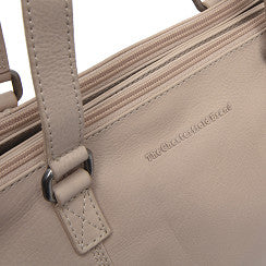 Schultertasche Marvos C48.1424 von The Chesterfield Brand