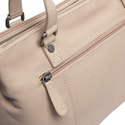 Schultertasche Marvos C48.1424 von The Chesterfield Brand