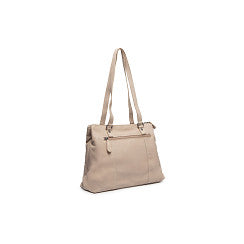 Schultertasche Marvos C48.1424 von The Chesterfield Brand