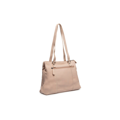 Schultertasche Marvos C48.1424 von The Chesterfield Brand - Laure Green