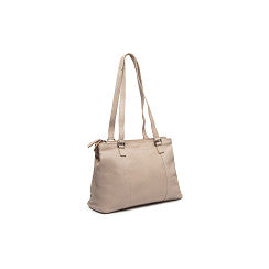 Schultertasche Marvos C48.1424 von The Chesterfield Brand
