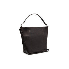 Schultertasche Zira C48.1430 von The Chesterfield Brand - Laure Green