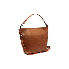 Schultertasche Zira C48.1430 von The Chesterfield Brand - Laure Green