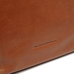 Schultertasche Zira C48.1430 von The Chesterfield Brand - Laure Green