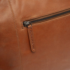 Schultertasche Zira C48.1430 von The Chesterfield Brand - Laure Green