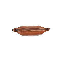 Schultertasche Zira C48.1430 von The Chesterfield Brand - Laure Green