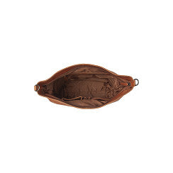 Schultertasche Zira C48.1430 von The Chesterfield Brand - Laure Green