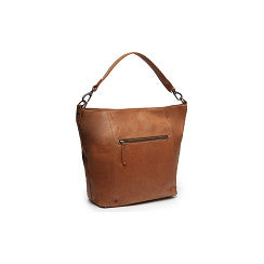 Schultertasche Zira C48.1430 von The Chesterfield Brand - Laure Green