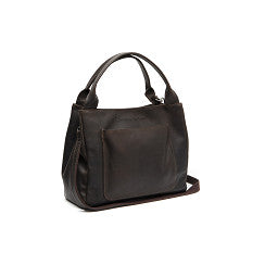 Schultertasche Tenara C48.1431 von The Chesterfield Brand - Laure Green