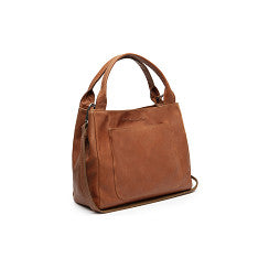 Schultertasche Tenara C48.1431 von The Chesterfield Brand - Laure Green