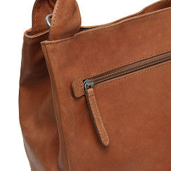 Schultertasche Tenara C48.1431 von The Chesterfield Brand - Laure Green