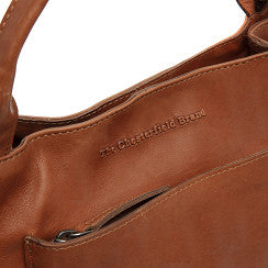 Schultertasche Tenara C48.1431 von The Chesterfield Brand - Laure Green