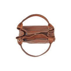 Schultertasche Tenara C48.1431 von The Chesterfield Brand - Laure Green