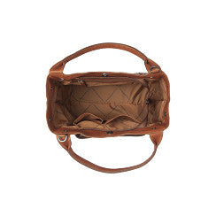 Schultertasche Tenara C48.1431 von The Chesterfield Brand - Laure Green