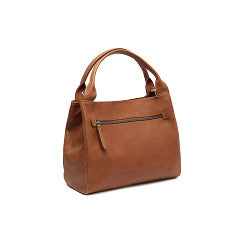 Schultertasche Tenara C48.1431 von The Chesterfield Brand - Laure Green