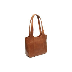 Schultertasche Tofino C48.1434 von The Chesterfield Brand