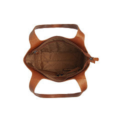 Schultertasche Tofino C48.1434 von The Chesterfield Brand
