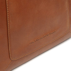 Schultertasche Tofino C48.1434 von The Chesterfield Brand