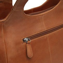 Schultertasche Tofino C48.1434 von The Chesterfield Brand