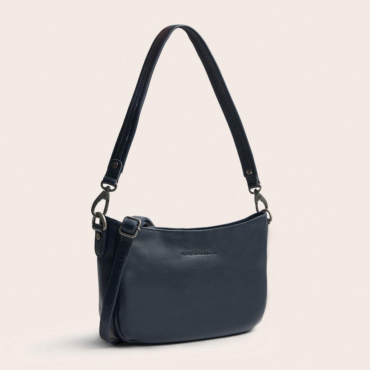 Schultertasche Maris C48.1436 von The Chesterfield Brand - Laure Green