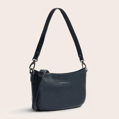 Schultertasche Maris C48.1436 von The Chesterfield Brand - Laure Green