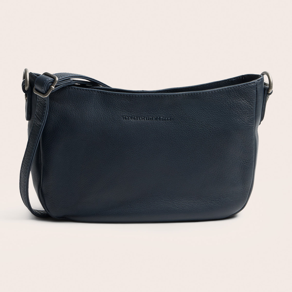 Schultertasche Maris C48.1436 von The Chesterfield Brand - Laure Green