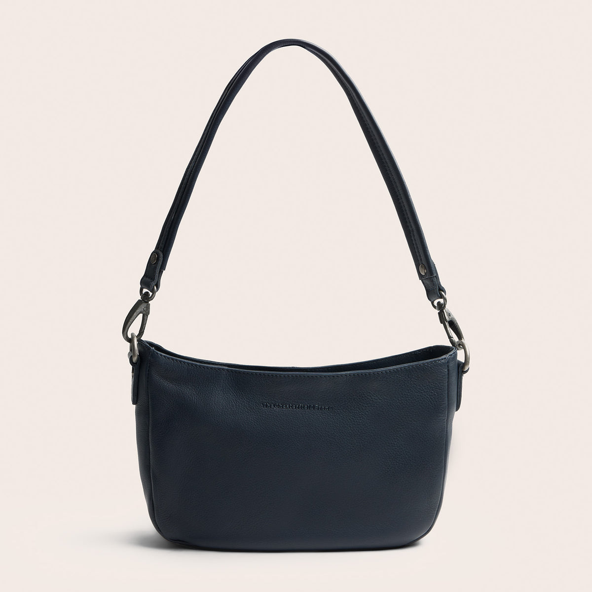 Schultertasche Maris C48.1436 von The Chesterfield Brand - Laure Green