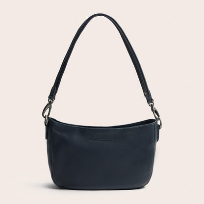 Schultertasche Maris C48.1436 von The Chesterfield Brand - Laure Green