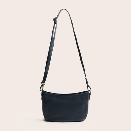 Schultertasche Maris C48.1436 von The Chesterfield Brand - Laure Green