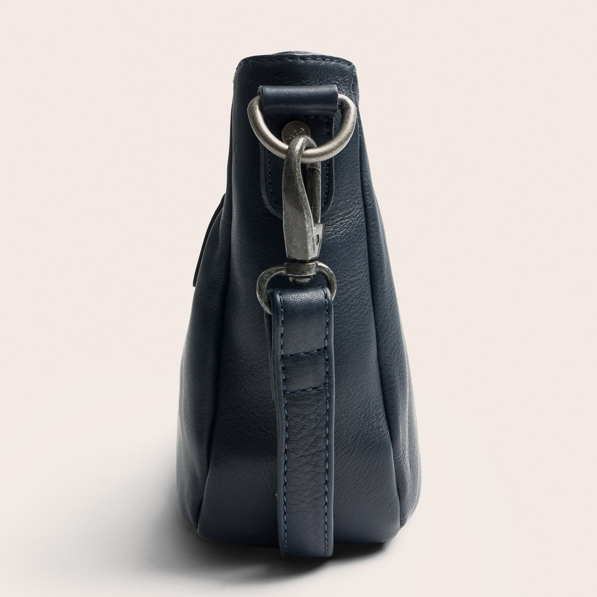 Schultertasche Maris C48.1436 von The Chesterfield Brand - Laure Green