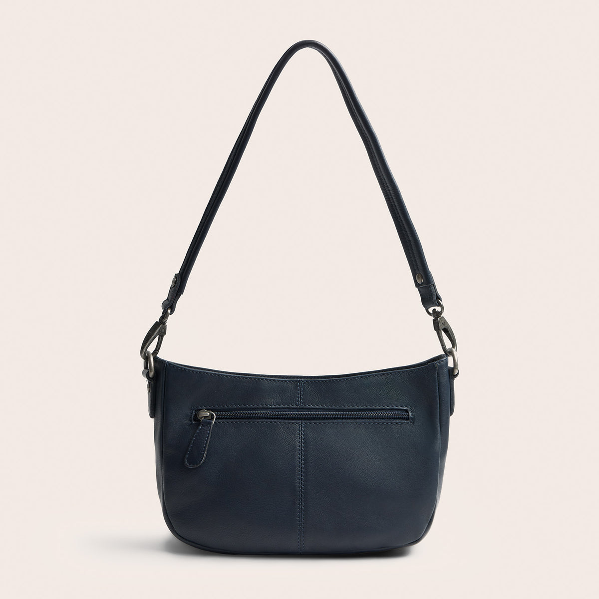 Schultertasche Maris C48.1436 von The Chesterfield Brand - Laure Green